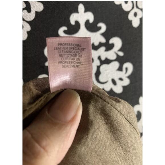 Indie Western Skirt Country Princess Boho Xs Calypso - Picture 5 of 5